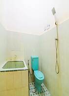 OYO 91607 Steze Guest House Syariah