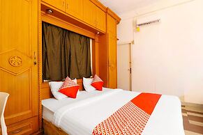 OYO 91607 Steze Guest House Syariah