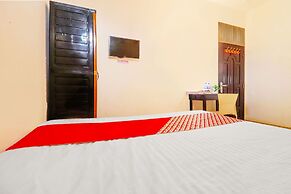 OYO 91607 Steze Guest House Syariah