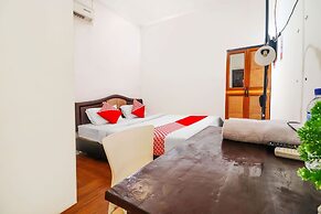 OYO 91607 Steze Guest House Syariah