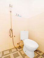 OYO 91607 Steze Guest House Syariah