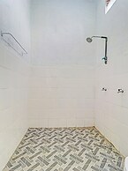 Capital O 91466 Hotel Neu Backpacker Tf Syariah (smk Tb)