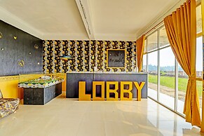 Capital O 91466 Hotel Neu Backpacker Tf Syariah (smk Tb)