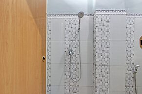 OYO 91960 Fariza House Syariah