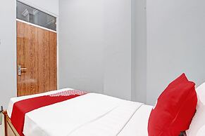 OYO 91960 Fariza House Syariah