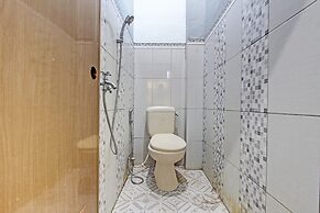 OYO 91960 Fariza House Syariah