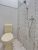 OYO 91960 Fariza House Syariah