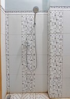 OYO 91960 Fariza House Syariah