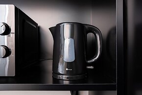 WELLSTAY Osaka Shinimamiya