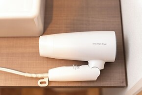 WELLSTAY Osaka Shinimamiya