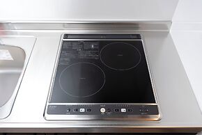 WELLSTAY Osaka Shinimamiya