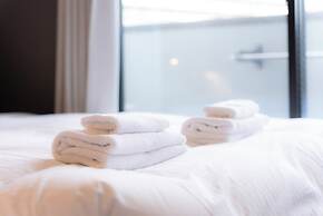 WELLSTAY Osaka Shinimamiya