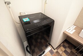 WELLSTAY Osaka Shinimamiya