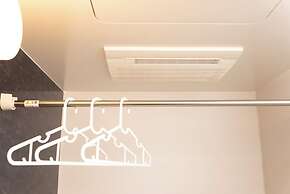 WELLSTAY Osaka Shinimamiya