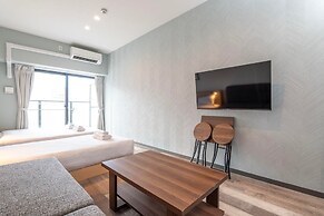 WELLSTAY Osaka Shinimamiya