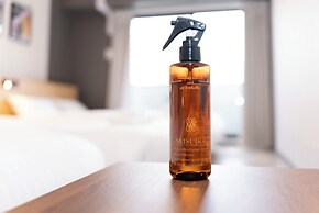 WELLSTAY Osaka Shinimamiya