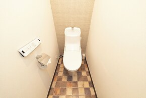 WELLSTAY Osaka Shinimamiya