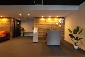 WELLSTAY Osaka Shinimamiya