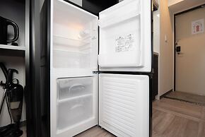 WELLSTAY Osaka Shinimamiya