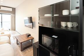 WELLSTAY Osaka Shinimamiya