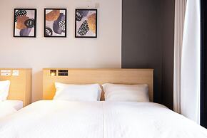 WELLSTAY Osaka Shinimamiya