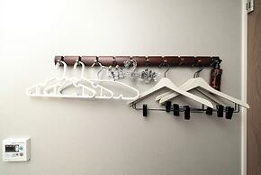 WELLSTAY Osaka Shinimamiya