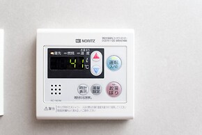 WELLSTAY Osaka Shinimamiya