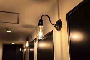 WELLSTAY Osaka Shinimamiya