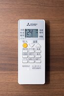 WELLSTAY Osaka Shinimamiya