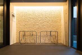 WELLSTAY Osaka Shinimamiya