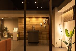 WELLSTAY Osaka Shinimamiya