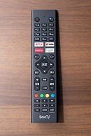 WELLSTAY Osaka Shinimamiya