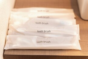 WELLSTAY Osaka Shinimamiya