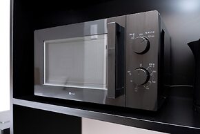 WELLSTAY Osaka Shinimamiya