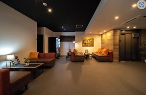 WELLSTAY Osaka Shinimamiya