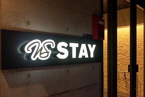 WELLSTAY Osaka Shinimamiya