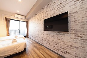 WELLSTAY Osaka Shinimamiya