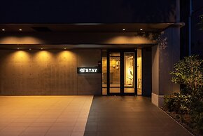 WELLSTAY Osaka Shinimamiya