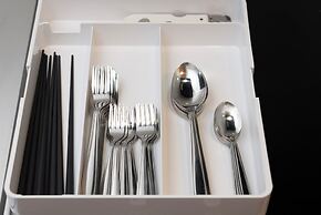 WELLSTAY Osaka Shinimamiya