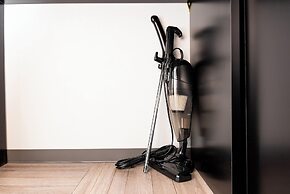 WELLSTAY Osaka Shinimamiya