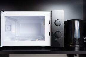 WELLSTAY Osaka Shinimamiya