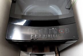 WELLSTAY Osaka Shinimamiya