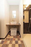 WELLSTAY Osaka Shinimamiya