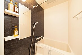 WELLSTAY Osaka Shinimamiya