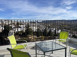 Casa-Palacio Santa Pola