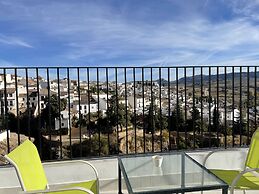 Casa-Palacio Santa Pola