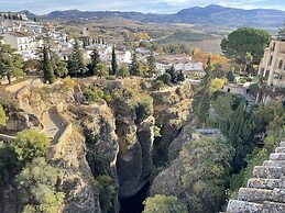 Casa-Palacio Santa Pola