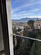 Casa-Palacio Santa Pola