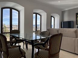 Casa-Palacio Santa Pola