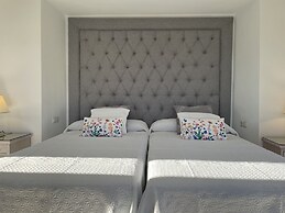 Casa-Palacio Santa Pola